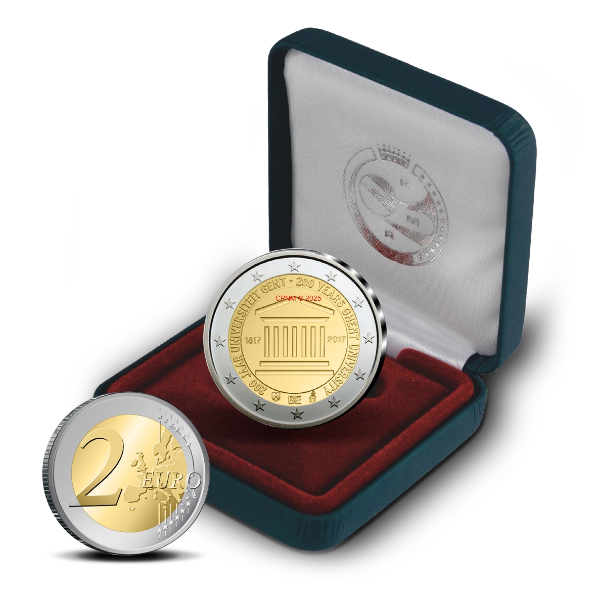 Comptoir Philatelique comptoir philat 233 lique et numismatique de monaco Comptoir Philatelique comptoir philat 233 lique et numismatique de monaco