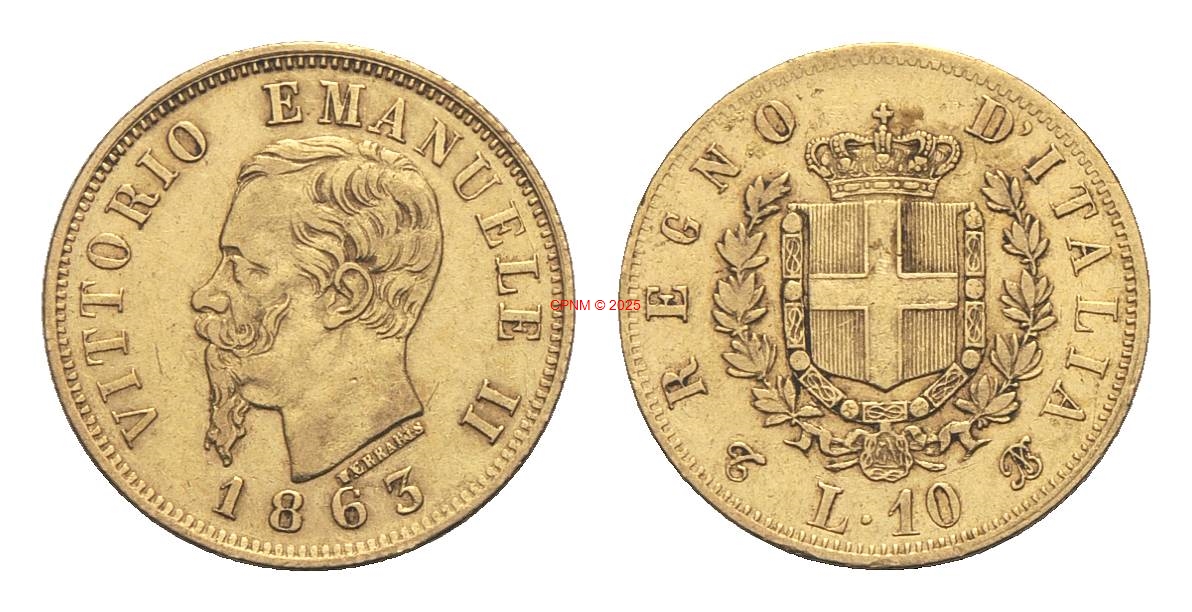 Monnaies d'Europe Monnaies avant l'Euro