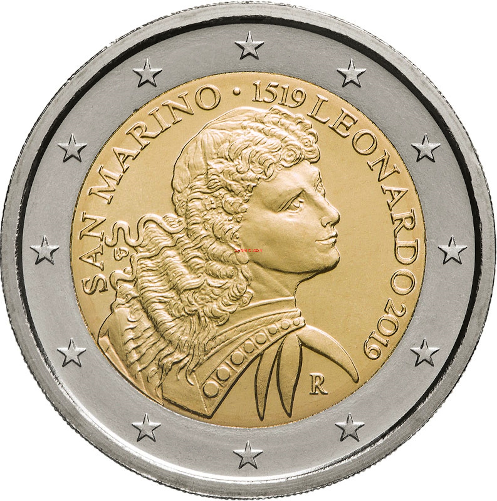 Евро сан марино. Монеты 2 евро Сан Марино. Монета 2 евро Леонардо Сан Марино. 2 Евро Сан Марино 2019. Монета 2 евро Сан Марино 2019.